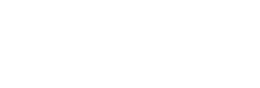 white_waterhammock_logo@2x