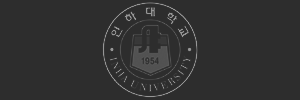 co_11