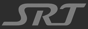 co_12