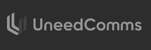 co_29
