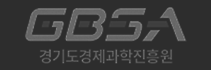 co_39